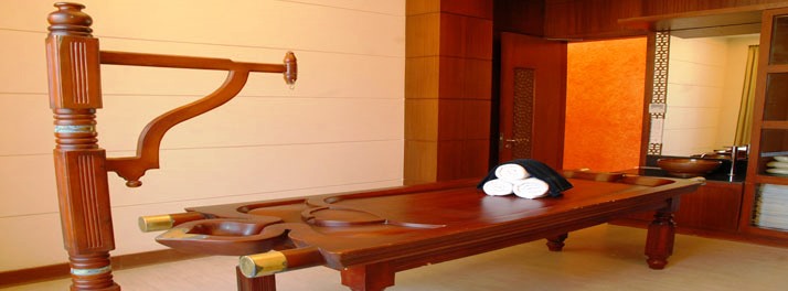 1806/Cambay Grand Kukas - Jaipur 13.jpg